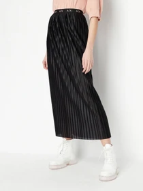 Юбки Armani Exchange модель 3RYN24-YN9EZ-1200 Фото