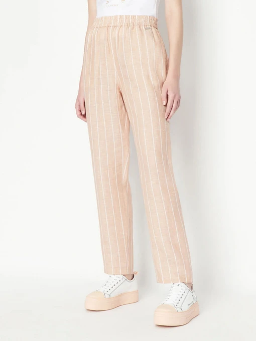 Брюки Armani Exchange модель 3RYP09-YN5KZ-2791 Фото