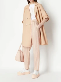 Брюки Armani Exchange модель 3RYP09-YN5KZ-2791 Фото