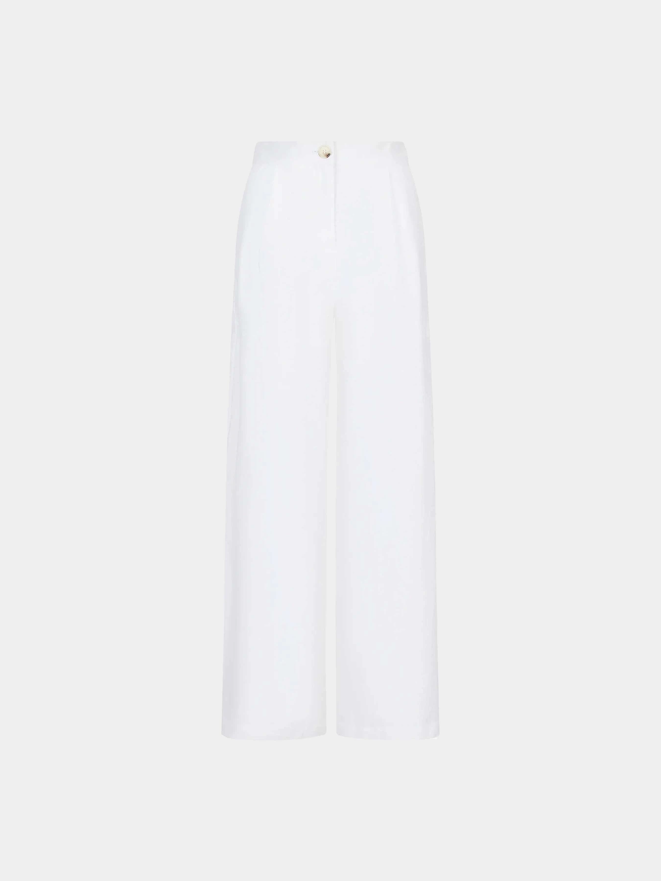 Брюки Armani Exchange модель 3RYP36-YN4KZ-1000 Фото