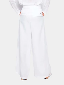 Брюки Armani Exchange модель 3RYP36-YN4KZ-1000 Фото