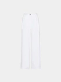 Брюки Armani Exchange модель 3RYP36-YN4KZ-1000 Фото
