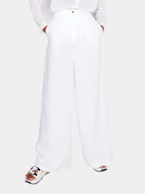 Брюки Armani Exchange модель 3RYP36-YN4KZ-1000 Фото
