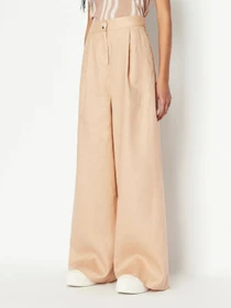 Брюки Armani Exchange модель 3RYP36-YN4KZ-1799 Фото