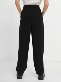 Брюки Armani Exchange модель 3RYP45-YN9JZ-1200 Фото