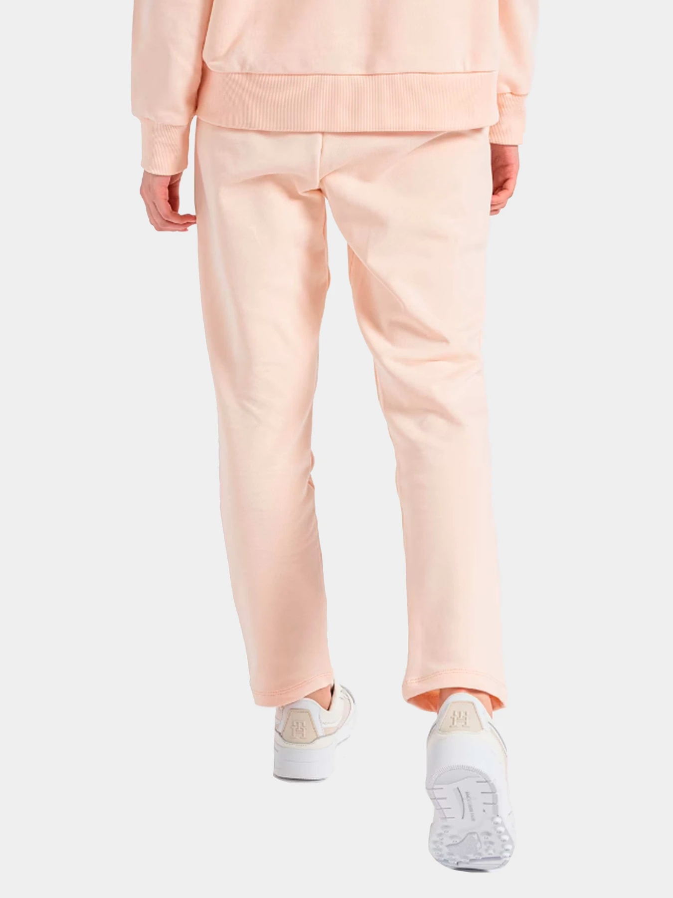 Брюки Armani Exchange модель 3RYP70-YJDBZ-14AS Брюки Armani Exchange модель 3RYP70-YJDBZ-14AS Фото