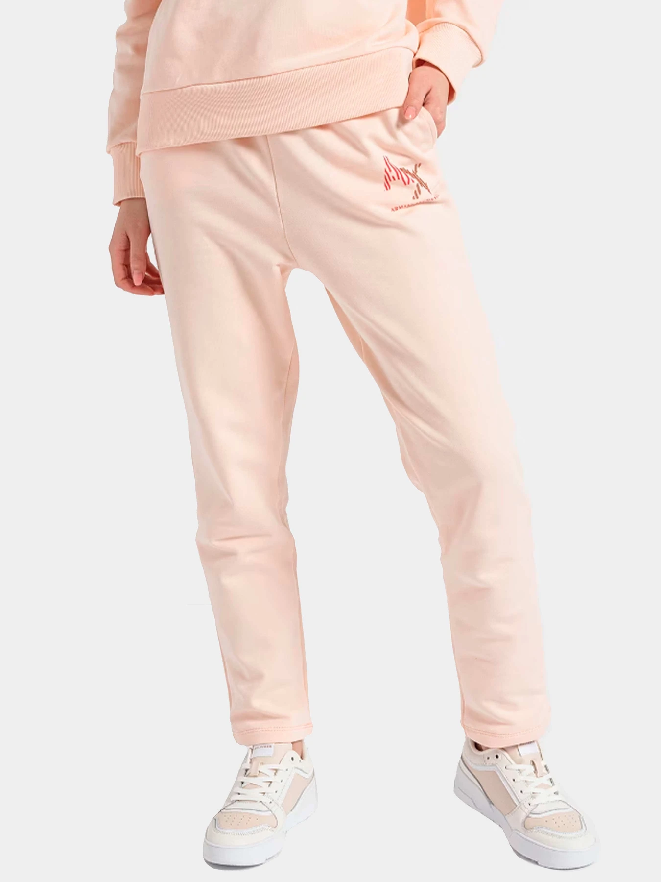 Брюки Armani Exchange модель 3RYP70-YJDBZ-14AS Брюки Armani Exchange модель 3RYP70-YJDBZ-14AS Фото