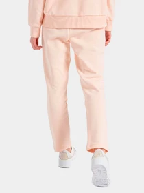 Брюки Armani Exchange модель 3RYP70-YJDBZ-14AS Фото