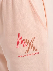 Брюки Armani Exchange модель 3RYP70-YJDBZ-14AS Фото