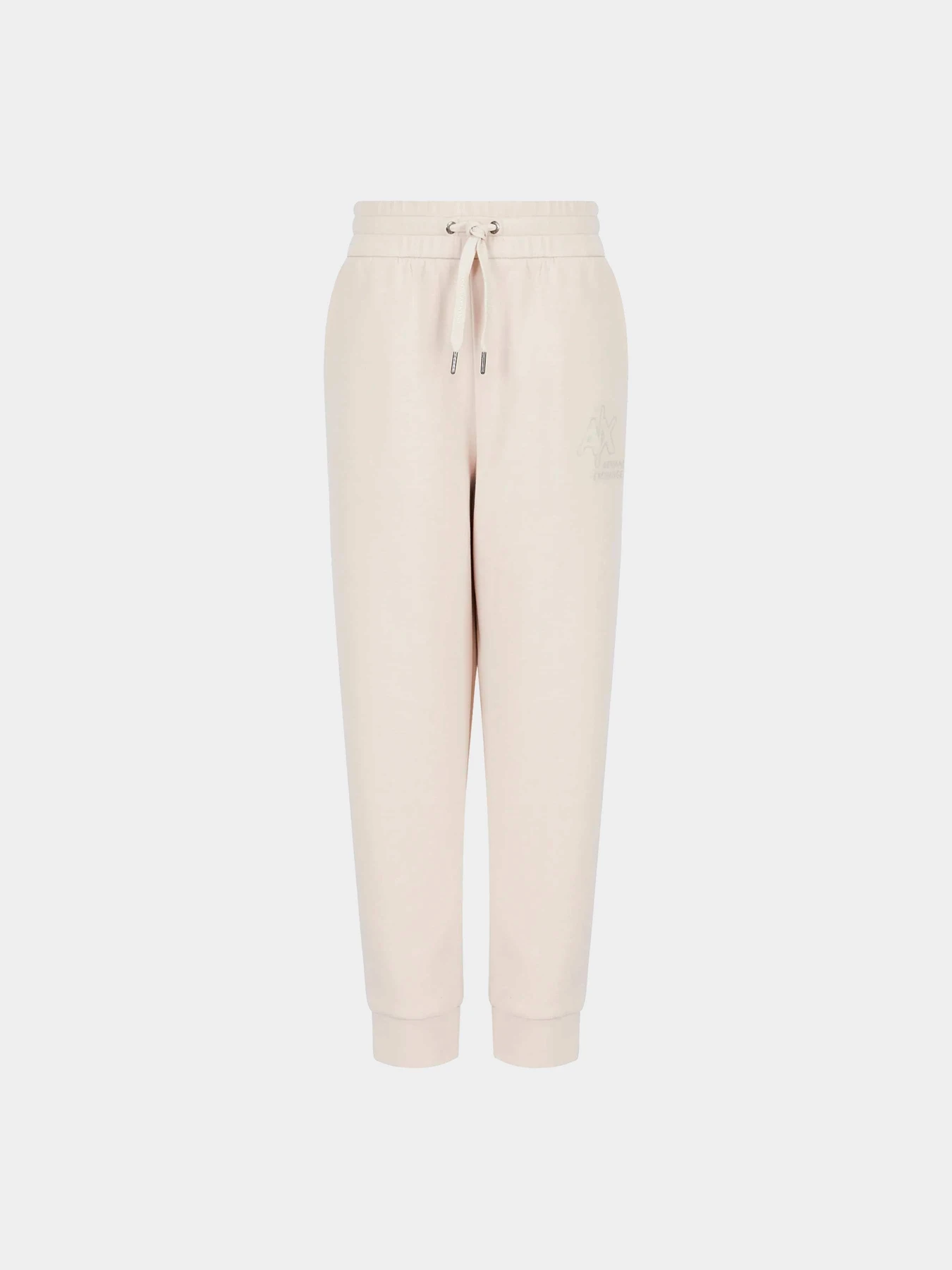 Брюки Armani Exchange модель 3RYP81-YJDDZ-1775 Брюки Armani Exchange модель 3RYP81-YJDDZ-1775 Фото