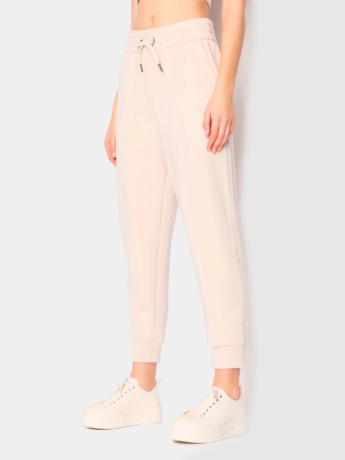 Брюки Armani Exchange модель 3RYP81-YJDDZ-1775 Брюки Armani Exchange модель 3RYP81-YJDDZ-1775 Фото