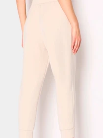 Брюки Armani Exchange модель 3RYP81-YJDDZ-1775 Фото