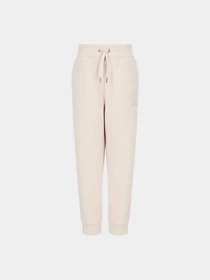 Брюки Armani Exchange модель 3RYP81-YJDDZ-1775 Фото