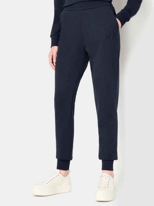 Брюки Armani Exchange модель 3RYP85-YJ3NZ-15CO Фото