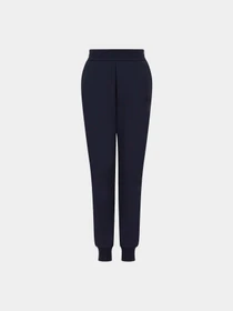 Брюки Armani Exchange модель 3RYP85-YJ3NZ-15CO Фото