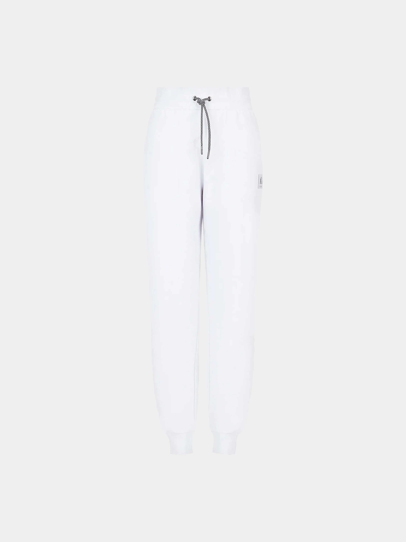 Брюки Armani Exchange модель 3RYP88-YJDVZ-1000 Брюки Armani Exchange модель 3RYP88-YJDVZ-1000 Фото