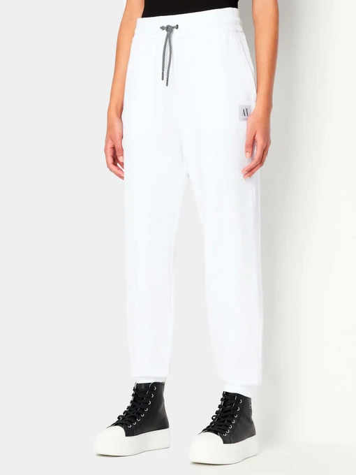 Брюки Armani Exchange модель 3RYP88-YJDVZ-1000 Фото