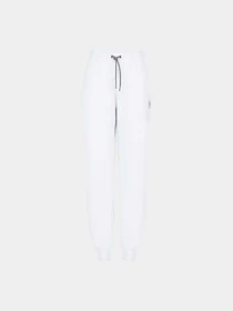 Брюки Armani Exchange модель 3RYP88-YJDVZ-1000 Фото