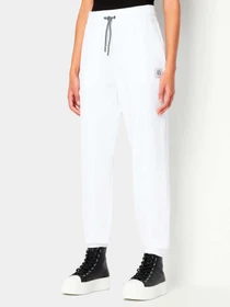 Брюки Armani Exchange модель 3RYP88-YJDVZ-1000 Фото