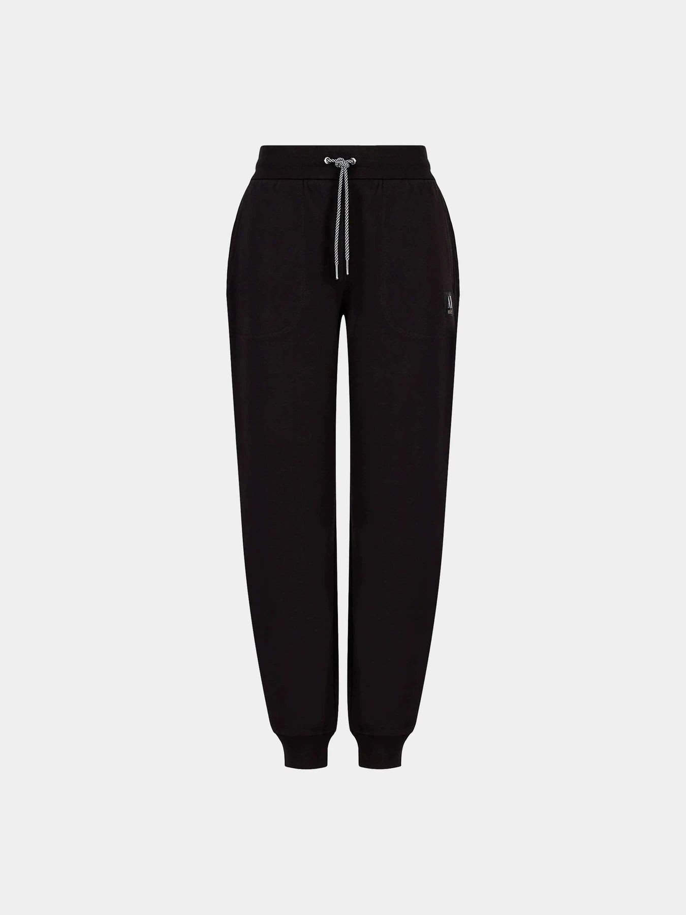 Брюки Armani Exchange модель 3RYP88-YJDVZ-1200 Фото