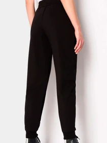 Брюки Armani Exchange модель 3RYP88-YJDVZ-1200 Фото