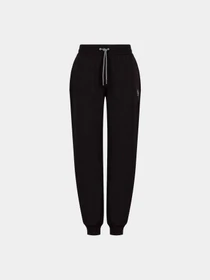 Брюки Armani Exchange модель 3RYP88-YJDVZ-1200 Фото