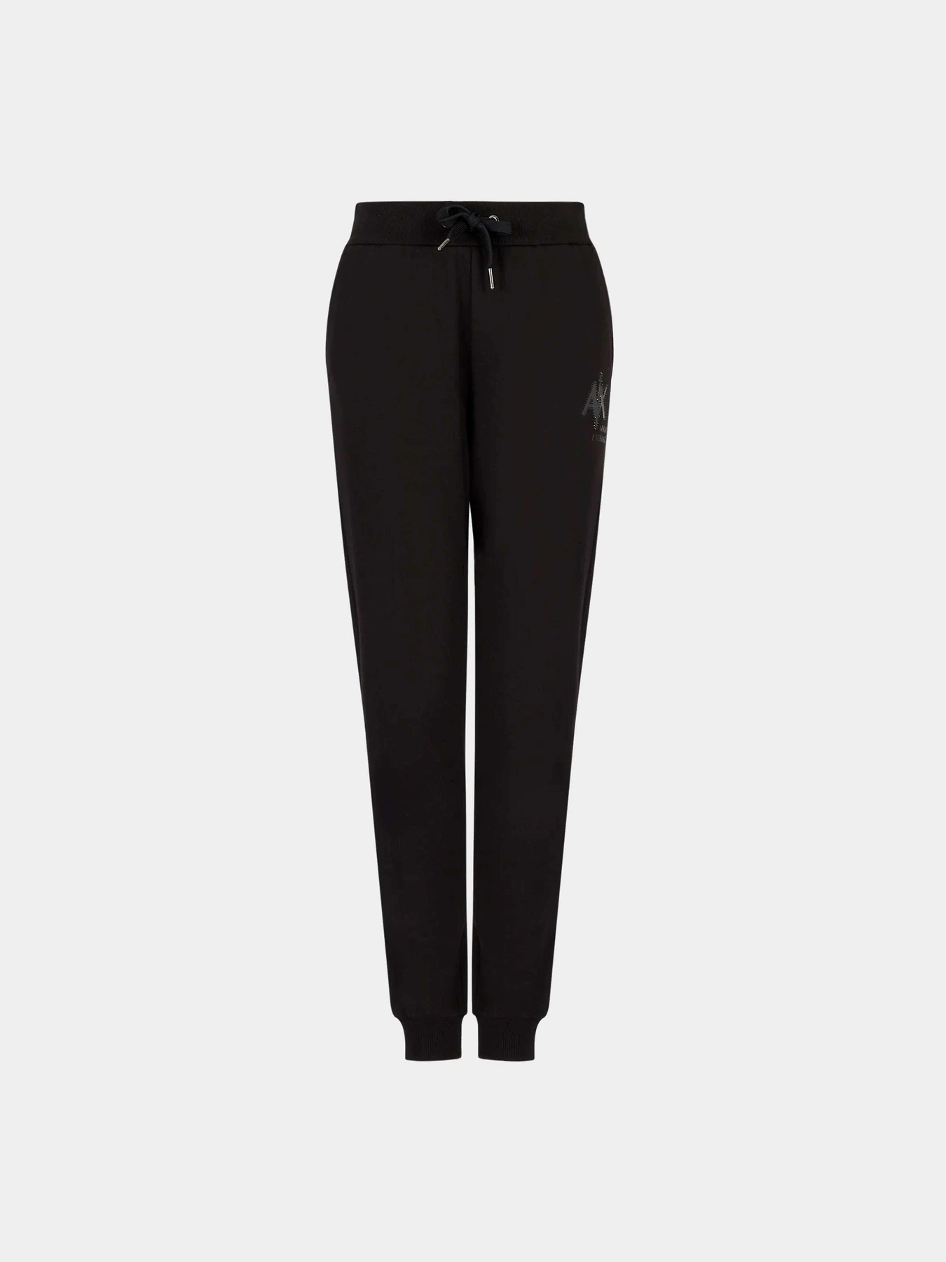 Брюки Armani Exchange модель 3RYP94-YJCZZ-1200 Фото