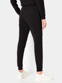 Брюки Armani Exchange модель 3RYP94-YJCZZ-1200 Фото