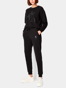 Брюки Armani Exchange модель 3RYP94-YJCZZ-1200 Фото