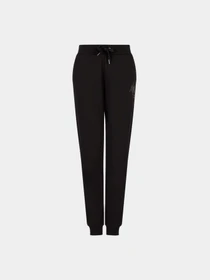 Брюки Armani Exchange модель 3RYP94-YJCZZ-1200 Фото