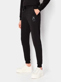 Брюки Armani Exchange модель 3RYP94-YJCZZ-1200 Фото