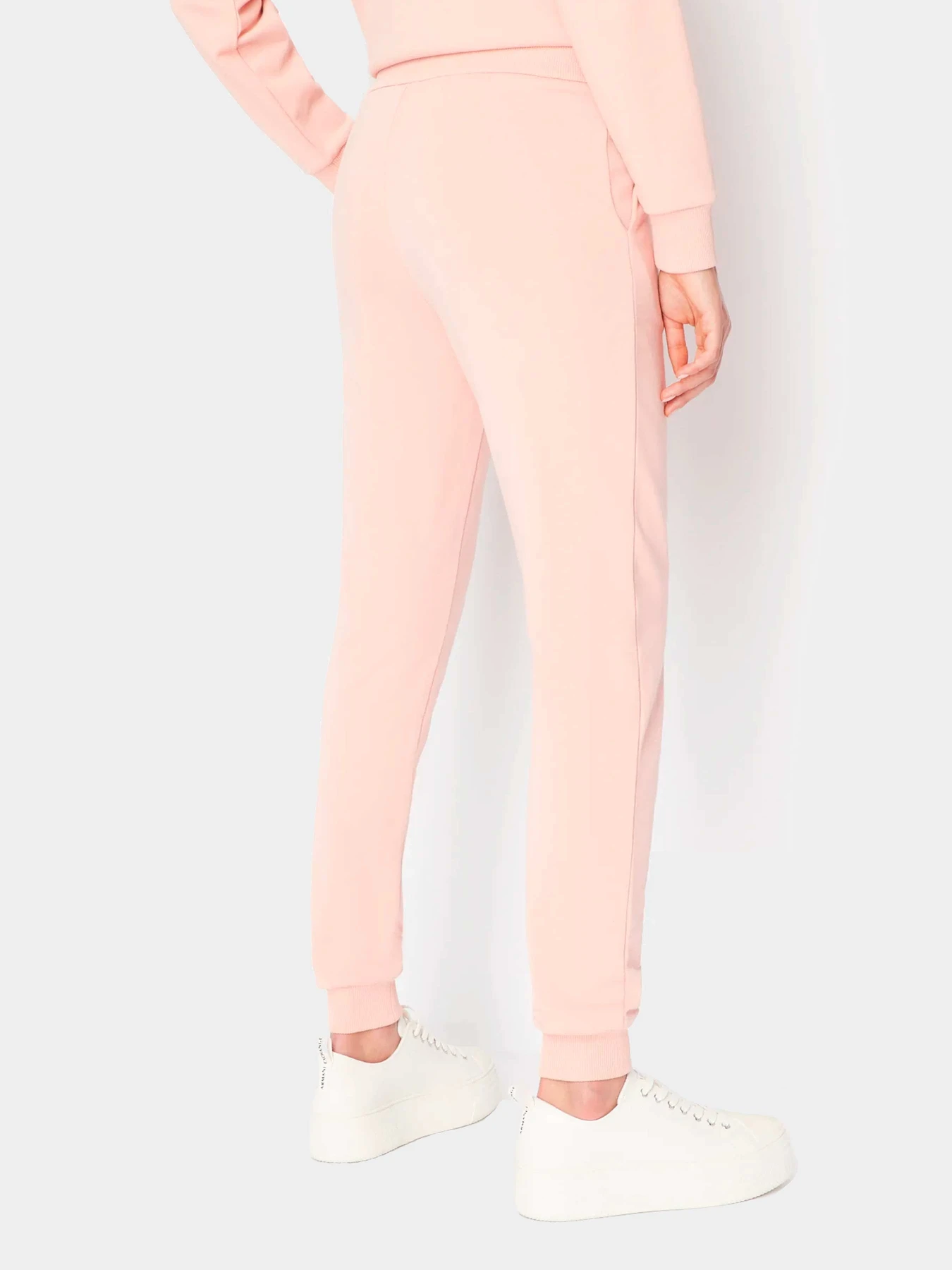 Брюки Armani Exchange модель 3RYP94-YJCZZ-14AO Брюки Armani Exchange модель 3RYP94-YJCZZ-14AO Фото