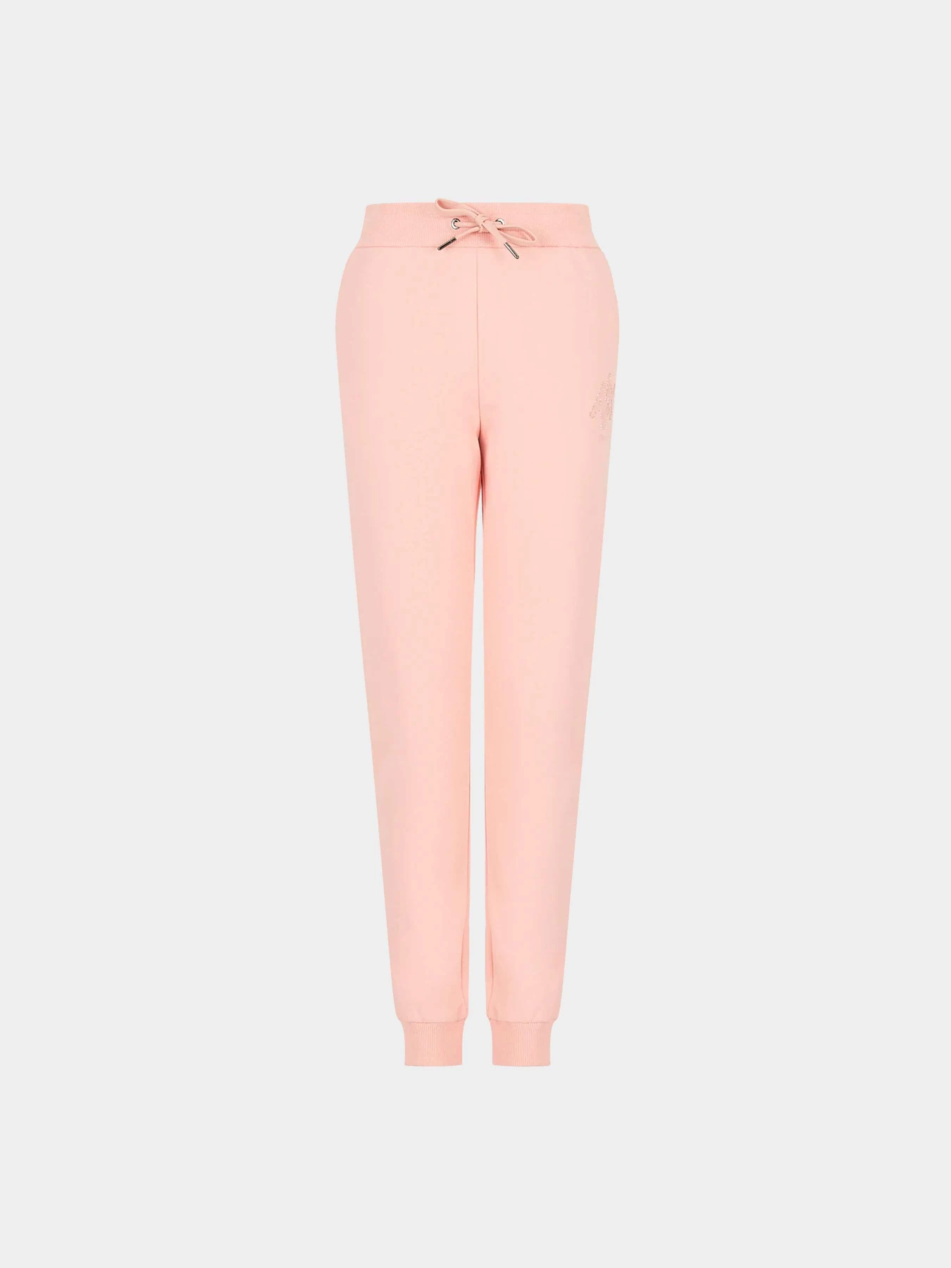 Брюки Armani Exchange модель 3RYP94-YJCZZ-14AO Брюки Armani Exchange модель 3RYP94-YJCZZ-14AO Фото
