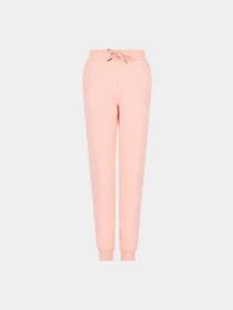 Брюки Armani Exchange модель 3RYP94-YJCZZ-14AO Фото