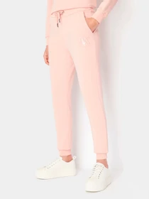 Брюки Armani Exchange модель 3RYP94-YJCZZ-14AO Фото