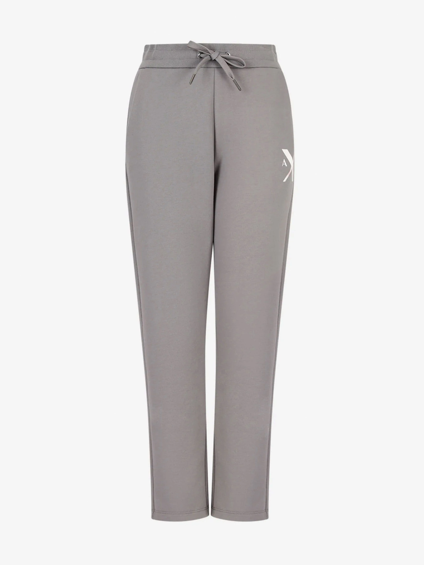 Брюки Armani Exchange модель 3RYPAB-YJ3NZ-1894 Брюки Armani Exchange модель 3RYPAB-YJ3NZ-1894 Фото
