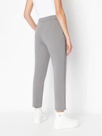 Брюки Armani Exchange модель 3RYPAB-YJ3NZ-1894 Фото