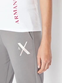 Брюки Armani Exchange модель 3RYPAB-YJ3NZ-1894 Фото