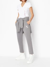 Брюки Armani Exchange модель 3RYPAB-YJ3NZ-1894 Фото