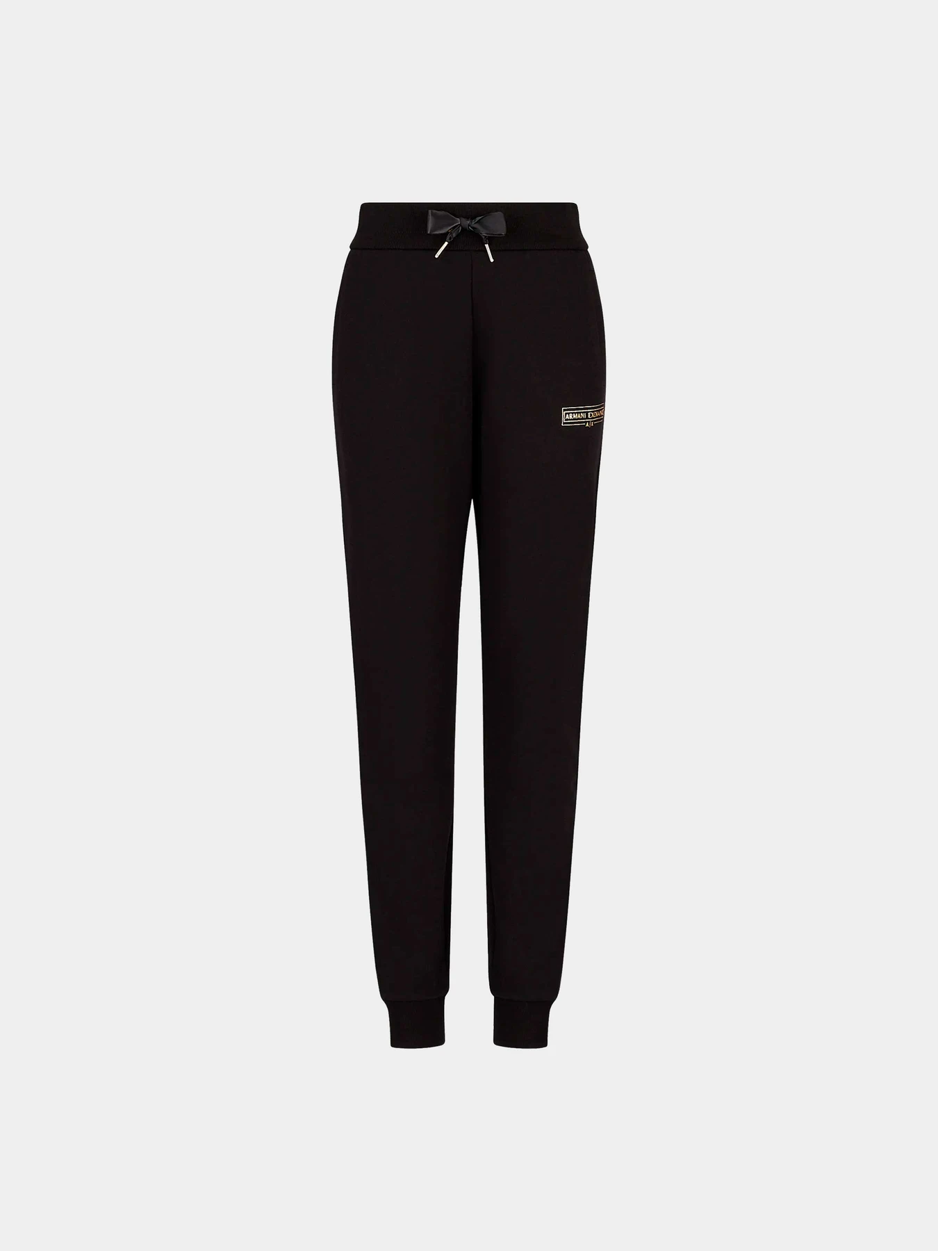 Брюки Armani Exchange модель 3RYPCA-YJ68Z-1200 Фото