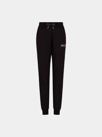 Брюки Armani Exchange модель 3RYPCA-YJ68Z-1200 Фото