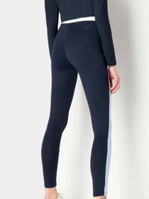 Брюки Armani Exchange модель 3RYPED-YJDKZ-65AL Фото