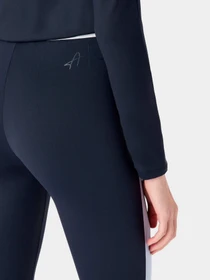 Брюки Armani Exchange модель 3RYPED-YJDKZ-65AL Фото