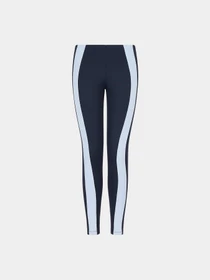 Брюки Armani Exchange модель 3RYPED-YJDKZ-65AL Фото