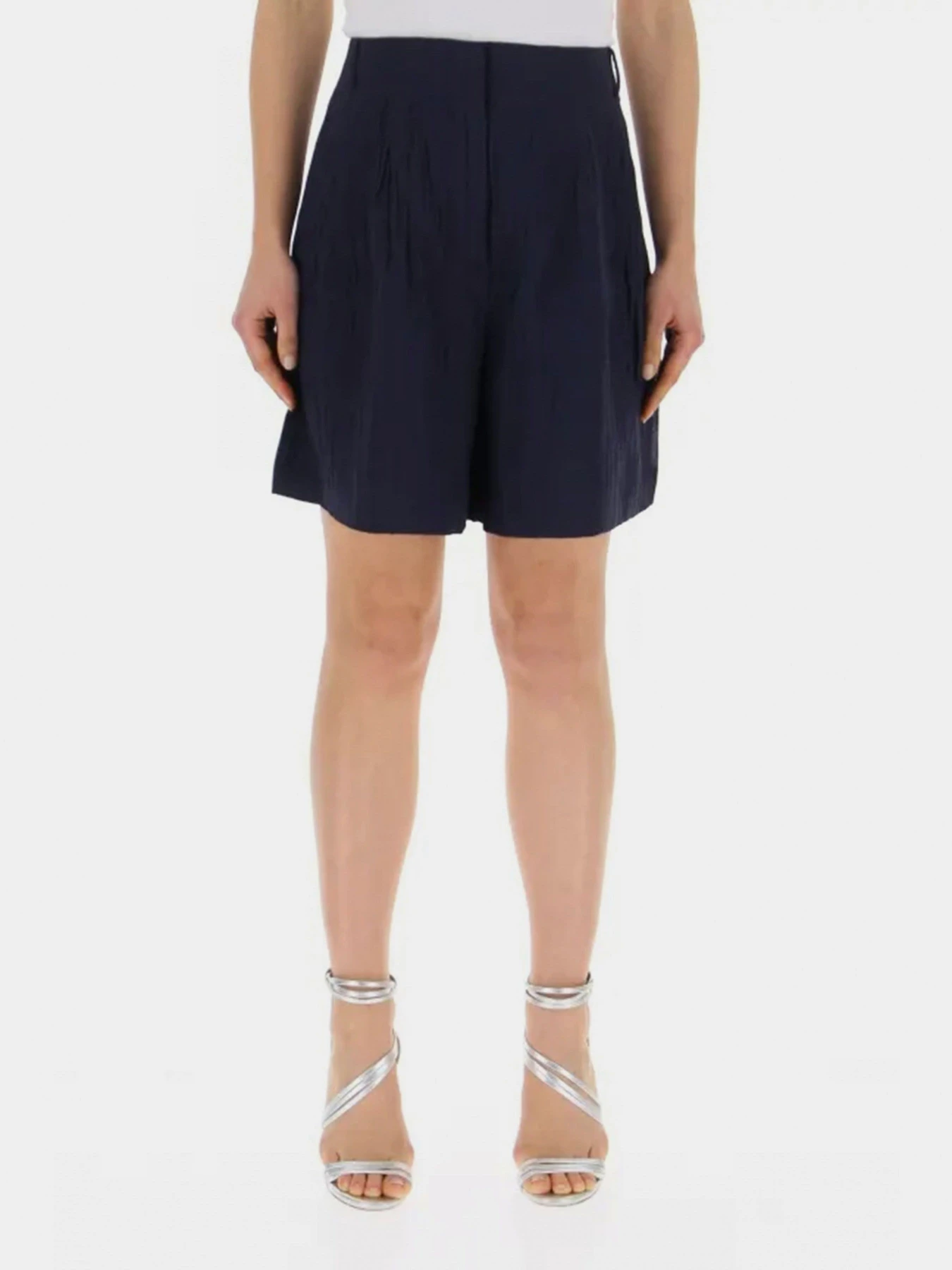 Шорты Armani Exchange модель 3RYS32-YN3KZ-15CO Шорты Armani Exchange модель 3RYS32-YN3KZ-15CO Фото