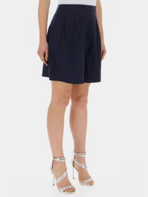 Шорты Armani Exchange модель 3RYS32-YN3KZ-15CO Фото