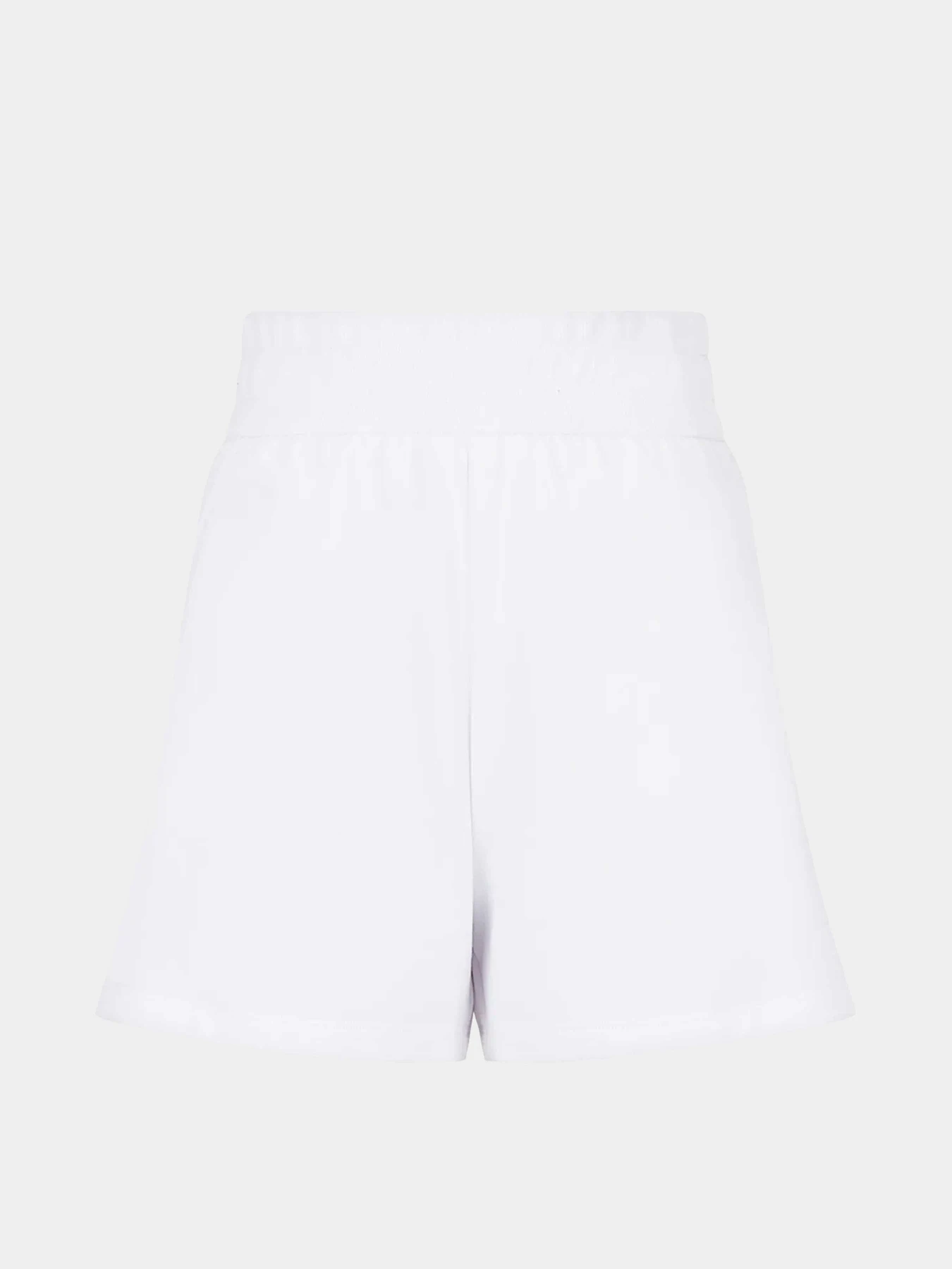 Шорты Armani Exchange модель 3RYS85-YJ3NZ-1000 Шорты Armani Exchange модель 3RYS85-YJ3NZ-1000 Фото
