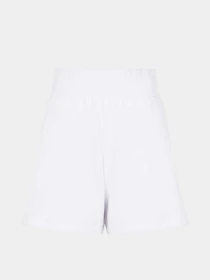 Шорты Armani Exchange модель 3RYS85-YJ3NZ-1000 Фото