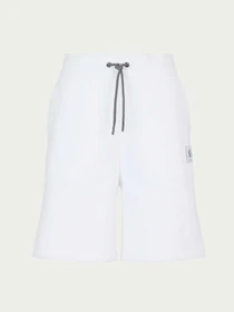 Шорты Armani Exchange модель 3RYS88-YJDVZ-1000 Фото