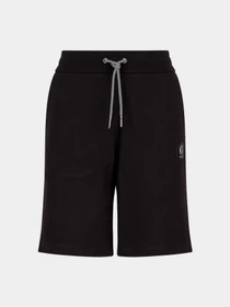Шорты Armani Exchange модель 3RYS88-YJDVZ-1200 Фото